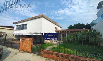 Foto de inmueble en Casa con Patio en Venta en Col. Altavista, Tampico Tamaulipas., Col. Altavista C.P. 89240, Tampico