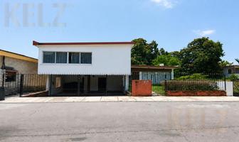 Foto de inmueble en Casa en Venta, Col. Altavista., Col. Altavista C.P. 89240, Tampico