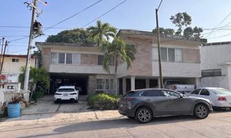 Foto de inmueble en Col Aguila, Tampico, Col. Altavista C.P. 89240, Tampico