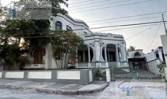 Foto de inmueble en Cv-336 Hermosa Casa EN Venta EN Calle Cerezo Col. Altavista, Tampico, TAM, Col. Altavista C.P. 89240, Tampico