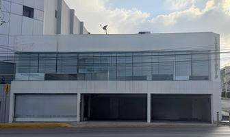 Foto de inmueble en Local en Renta Col. Altavista, Tampico, Col. Altavista C.P. 89240, Tampico