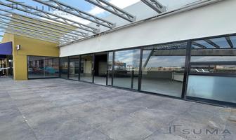Foto de inmueble en Local en Renta en Col. Altavista, Tampico Tamaulipas., Col. Altavista C.P. 89240, Tampico