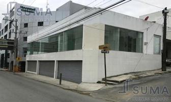 Foto de inmueble en Oficina en Renta Sobre Av. Hidalgo, Tampico Tamaulipas., Col. Altavista C.P. 89240, Tampico