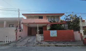 Foto de inmueble en Olmo #211 A, Col. Altavista C.P. 89240, Tampico
