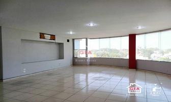 Foto de inmueble en Sin nombre de calle, Col. Altavista C.P. 89240, Tampico