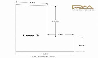 Foto de inmueble en Terreno EN Venta COL Altavista, Col. Altavista C.P. 89240, Tampico