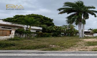 Foto de inmueble en Terreno EN Venta Col.  Altavista #211, Col. Altavista C.P. 89240, Tampico