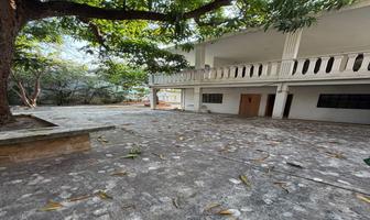 Foto de inmueble en Av Ayuntamiento 258, Col. Americana C.P. 89190, Tampico