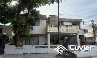 Foto de inmueble en Av. Cuauhtémoc #410, Col. Americana C.P. 89190, Tampico