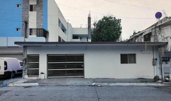 Foto de inmueble en Ave. Cuauhtémoc Col. Americana, Col. Americana C.P. 89190, Tampico