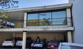 Foto de inmueble en Avenida Cuauhtémoc Tampico, Col. Americana C.P. 89190, Tampico
