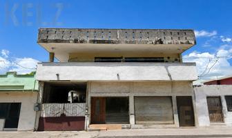 Foto de inmueble en Col. Americana, Tampico. #1202, Col. Americana C.P. 89190, Tampico