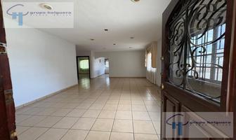 Foto de inmueble en Cr-336 Excelente Departamento EN Renta Ubicado en AV. Ayuntamiento # 705 Col. Americana, Tampico, Ta, Col. Americana C.P. 89190, Tampico
