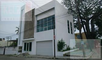 Foto de inmueble en Edificio EN Renta, Col. Americana, Col. Americana C.P. 89190, Tampico