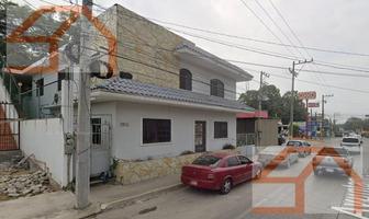 Foto de inmueble en Locales Comerciales Renta en PA y PB Sobre Av. Ayuntamiento, Col. Americana C.P. 89190, Tampico