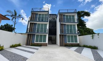 Foto de inmueble en Primera Avenida 112, Americana, 89190 Tampico, Tamps., Col. Americana C.P. 89190, Tampico