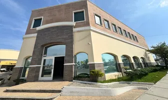 Foto de inmueble en Av. de la Industria #s/n, Col. Américo Villarreal C.P. 89604, Altamira