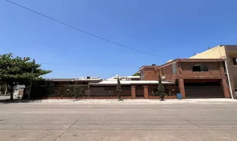 Foto de inmueble en 16 DE SEPTIEMBRE #702, Col. Ampliación Unidad Nacional C.P. 89510, Ciudad Madero
