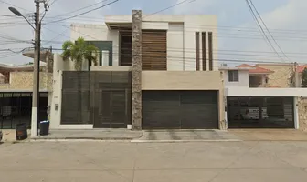 Foto de inmueble en ÁLVARO OBREGÓN #00, Col. Ampliación Unidad Nacional C.P. 89510, Ciudad Madero