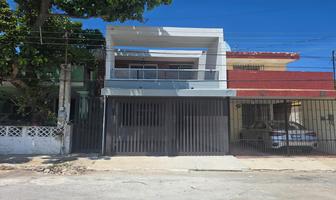 Foto de inmueble en Aldama, Ampliacion Unidad Nacional, Cd. Madero al 100 #115, Col. Ampliación Unidad Nacional C.P. 89510, Ciudad Madero