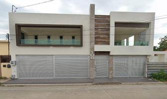 Foto de inmueble en Alvaro Obregon al 100, Col. Ampliación Unidad Nacional C.P. 89510, Ciudad Madero