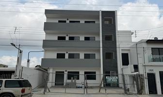 Foto de inmueble en Ampliacion Unidad Nacional, 89510 Cd Madero, Tamps., Col. Ampliación Unidad Nacional C.P. 89510, Ciudad Madero