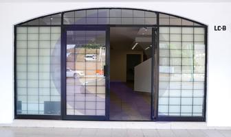 Foto de inmueble en Av. Jalisco, Col. Ampliación Unidad Nacional C.P. 89510, Ciudad Madero