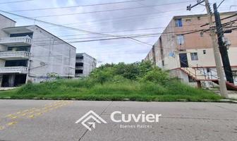 Foto de inmueble en Benito Juárez #2066, Col. Ampliación Unidad Nacional C.P. 89510, Ciudad Madero