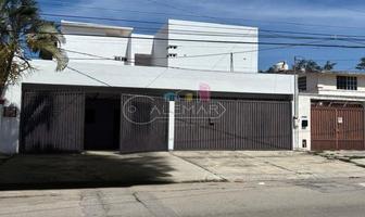 Foto de inmueble en Casa EN Renta Ampliacion Unidad Nacional #415, Col. Ampliación Unidad Nacional C.P. 89510, Ciudad Madero