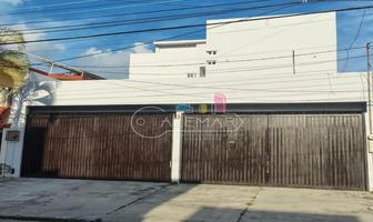 Foto de inmueble en Casa EN Venta COL Ampliacion Unidad Nacional CD Madero #415, Col. Ampliación Unidad Nacional C.P. 89510, Ciudad Madero