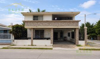Foto de inmueble en Casa EN Venta Col. Ampliacion Unidad Nacional #501, Col. Ampliación Unidad Nacional C.P. 89510, Ciudad Madero