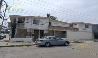 Foto de inmueble en Casa EN Venta Col. Ampliacion Unidad Nacional #501, Col. Ampliación Unidad Nacional C.P. 89510, Ciudad Madero