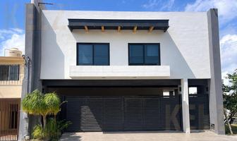 Foto de inmueble en Casa en Venta, Ampliación Unidad Nacional Cd. Madero., Col. Ampliación Unidad Nacional C.P. 89510, Ciudad Madero