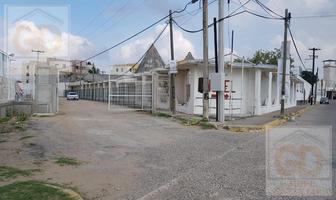 Foto de inmueble en Inmueble Adjudicado EN Venta Para Inversionistas EN LA Ave. Jalisco EN CD Madero A UN Costado DEL Es, Col. Ampliación Unidad Nacional C.P. 89510, Ciudad Madero
