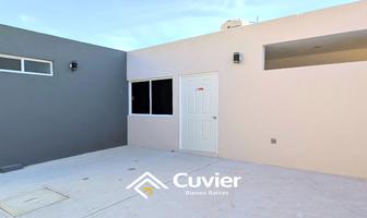 Foto de inmueble en José Puente Cruz #100, Col. Ampliación Unidad Nacional C.P. 89510, Ciudad Madero