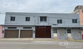 Foto de inmueble en Local en Renta Ampl. Unidad Nacional/id-5616, Col. Ampliación Unidad Nacional C.P. 89510, Ciudad Madero
