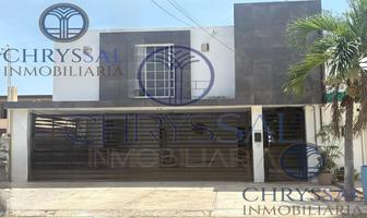 Foto de inmueble en Mariano Matamoros al 500, Col. Ampliación Unidad Nacional C.P. 89510, Ciudad Madero