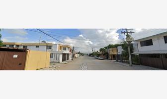 Foto de inmueble en NICOLAS BRAVO #302, Col. Ampliación Unidad Nacional C.P. 89510, Ciudad Madero