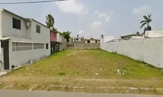 Foto de inmueble en Pedro José Mendez #215, Col. Ampliación Unidad Nacional C.P. 89510, Ciudad Madero