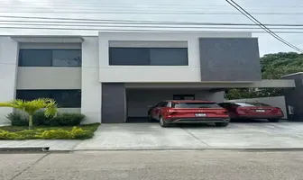 Foto de inmueble en Sin nombre de calle, Col. Ampliación Unidad Nacional C.P. 89510, Ciudad Madero