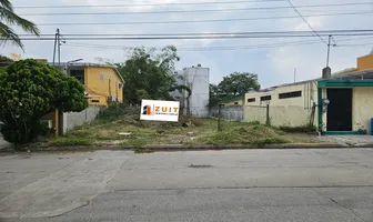 Foto de inmueble en Sor Juana Ines de la Cruz #202, Col. Ampliación Unidad Nacional C.P. 89510, Ciudad Madero