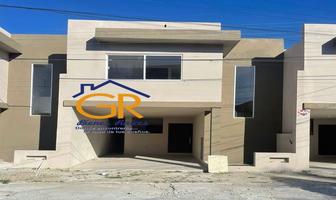 Foto de inmueble en CALLE SATURNO COL BARANDILLAS, Col. Anáhuac C.P. 89180, Tampico