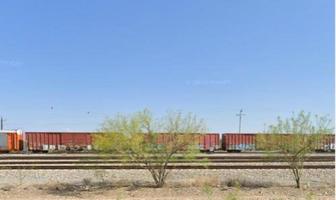Foto de inmueble en Carretera Nuevo Laredo a Ciudad Anáhuac #SN, Col. Anáhuac C.P. 88260, Nuevo Laredo