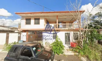 Foto de inmueble en Sin nombre de calle, Col. Antonio J Bermúdez C.P. 88727, Reynosa