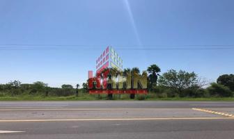 Foto de inmueble en Carretera Monterrey, Cd. Victoria, Col. Aquiles Serdán (Ejido) C.P. 87279, Victoria