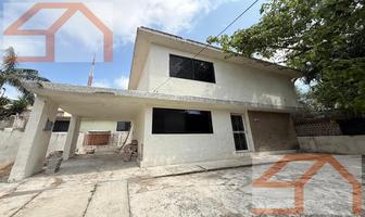 Foto de inmueble en Casa en Venta en Interior en Col. Aragon, Col. Aragón C.P. 89270, Tampico