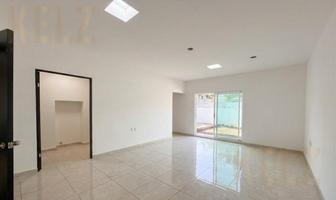 Foto de inmueble en Casa en Venta, Col. Arbol Grande. Cd. Madero, Col. Árbol Grande C.P. 89490, Ciudad Madero