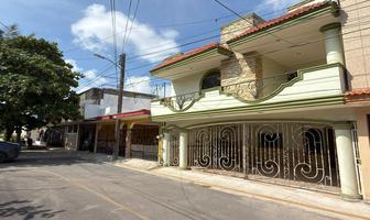 Foto de inmueble en Casa en Venta en Col. Arbol Grande, Cd. Madero., Col. Árbol Grande C.P. 89490, Ciudad Madero