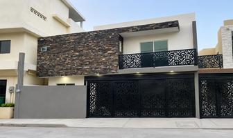 Foto de inmueble en Excelente Casa Nueva en Venta – Col. Árbol Grande, Col. Árbol Grande C.P. 89490, Ciudad Madero