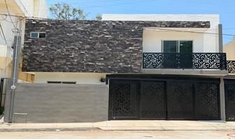 Foto de inmueble en Guerrero 371-259, Árbol Grande, 89490 Cd Madero, Tamps., Col. Árbol Grande C.P. 89490, Ciudad Madero